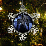 Super Nova Orb - Ornament