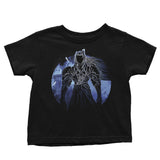 Super Nova Orb - Youth Apparel