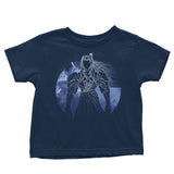 Super Nova Orb - Youth Apparel