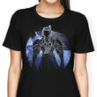 Super Nova Orb - Women's Apparel