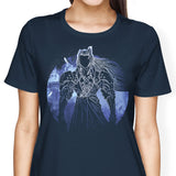 Super Nova Orb - Women's Apparel