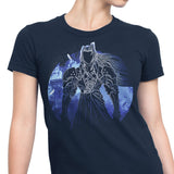 Super Nova Orb - Women's Apparel
