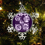 Super Old Games - Ornament