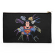 Super Surrounded - Accessory Pouch