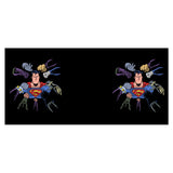 Super Surrounded - Mug