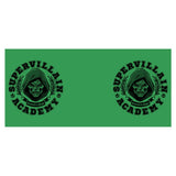 Supervillain Academy - Mug