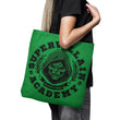 Supervillain Academy - Tote Bag