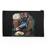 Sweet Phone Call - Accessory Pouch