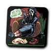 Sweet Phone Call - Coasters
