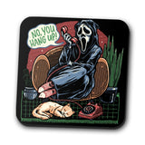 Sweet Phone Call - Coasters