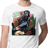 Sweet Phone Call - Men's Apparel