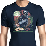 Sweet Phone Call - Men's Apparel