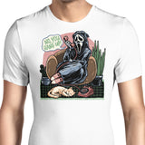 Sweet Phone Call - Men's Apparel