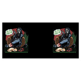 Sweet Phone Call - Mug