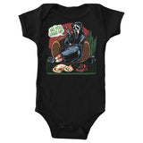 Sweet Phone Call - Youth Apparel