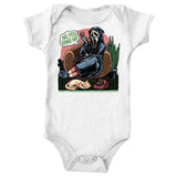 Sweet Phone Call - Youth Apparel