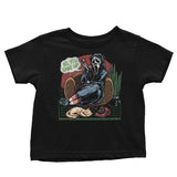 Sweet Phone Call - Youth Apparel