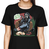 Sweet Phone Call - Women's Apparel