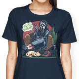 Sweet Phone Call - Women's Apparel