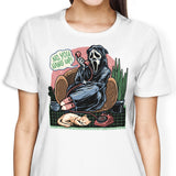 Sweet Phone Call - Women's Apparel