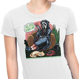 Sweet Phone Call - Women's Apparel