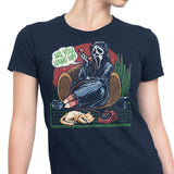 Sweet Phone Call - Women's Apparel