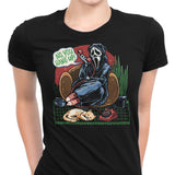 Sweet Phone Call - Women's Apparel