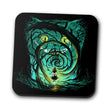 Swirling Madness - Coasters