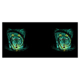 Swirling Madness - Mug