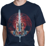 Sword of Omens - Men's Apparel