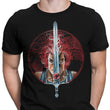Sword of Omens - Men's Apparel