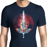 Sword of Omens - Men's Apparel
