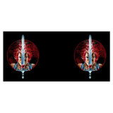 Sword of Omens - Mug