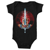 Sword of Omens - Youth Apparel