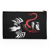 Symbiote - Accessory Pouch