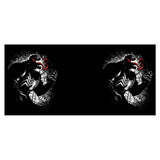 Symbiote and Host - Mug