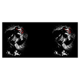 Symbiote and Host - Mug