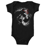 Symbiote and Host - Youth Apparel