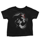 Symbiote and Host - Youth Apparel