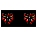 Symbiote Gym - Mug