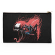 Symbiote Hunt - Accessory Pouch