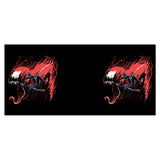 Symbiote Hunt - Mug