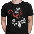 Symbiote - Men's Apparel