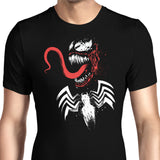 Symbiote - Men's Apparel
