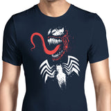 Symbiote - Men's Apparel