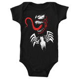 Symbiote - Youth Apparel