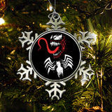 Symbiote - Ornament