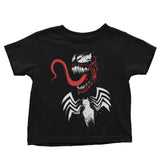 Symbiote - Youth Apparel