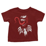 Symbiote - Youth Apparel