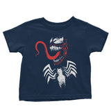 Symbiote - Youth Apparel